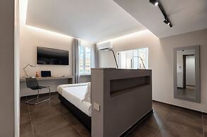 The Point Suites Rome – Guest House