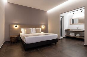 The Point Suites Rome – Guest House