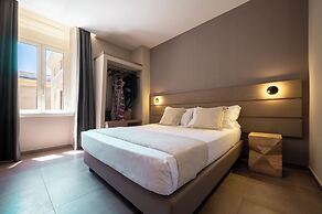 The Point Suites Rome – Guest House