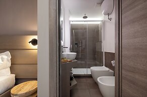 The Point Suites Rome – Guest House