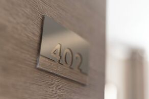 The Point Suites Rome – Guest House