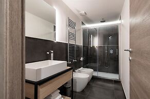 The Point Suites Rome – Guest House