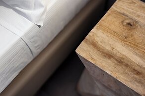 The Point Suites Rome – Guest House