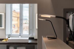 The Point Suites Rome – Guest House