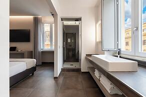 The Point Suites Rome – Guest House