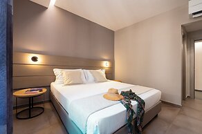 The Point Suites Rome – Guest House