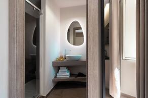 The Point Suites Rome – Guest House