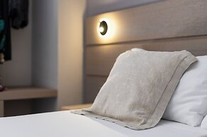 The Point Suites Rome – Guest House