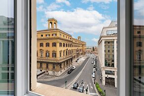 The Point Suites Rome – Guest House