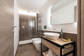 The Point Suites Rome – Guest House