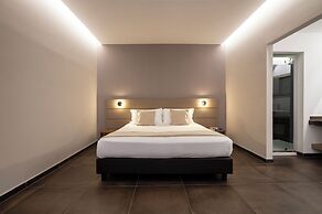 The Point Suites Rome – Guest House