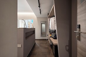 The Point Suites Rome – Guest House