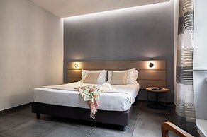 The Point Suites Rome – Guest House