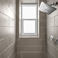 Spectacular Ocean View Corner Apartment