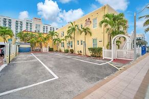 Spectacular Ocean View Corner Apartment
