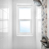 American Dream Just Steps to the Beach