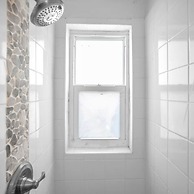 Amazing 1st Floor Apartment Just Steps to Beach