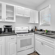 Ultimate Beach Getaway