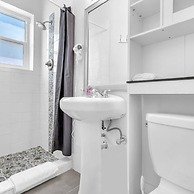 Ultimate Beach Getaway