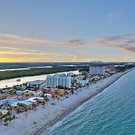 Ultimate Beach Getaway