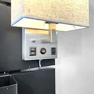 Ultimate Beach Getaway