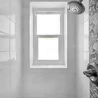 Ultimate Beach Getaway