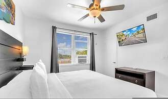 Ultimate Beach Getaway