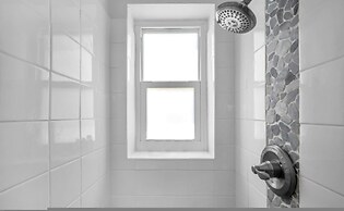 Ultimate Beach Getaway