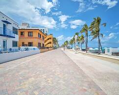 Double Rooms Perfect for a Family