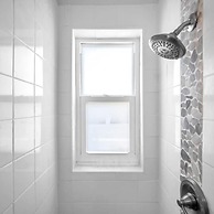 Double Rooms Perfect for a Family