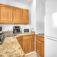 Double Rooms Perfect for a Family