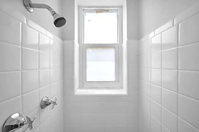 Cozy Corner Beach Apartment