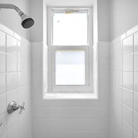 Cozy Corner Beach Apartment