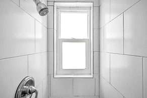 Beach Escape Corner Apartment