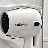 Beach Escape Corner Apartment