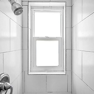 Beach Escape Corner Apartment