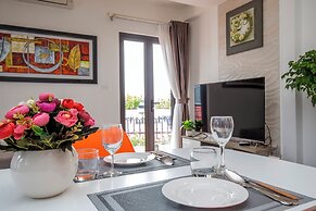 Sumitomo 2 - 12 Dao Tan