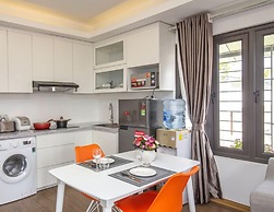 Sumitomo 2 - 12 Dao Tan