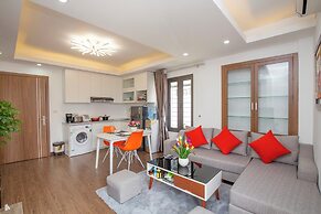 Sumitomo 2 - 12 Dao Tan