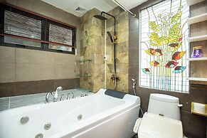 Sumitomo 2 - 12 Dao Tan