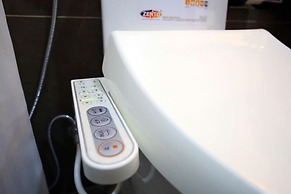 Sumitomo 2 - 12 Dao Tan