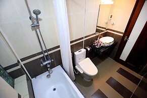 Sumitomo 2 - 12 Dao Tan