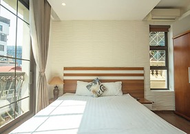 Sumitomo 2 - 12 Dao Tan