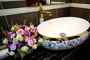 Sumitomo 2 - 12 Dao Tan