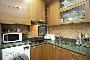 Sumitomo 2 - 12 Dao Tan