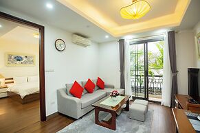 Sumitomo 2 - 12 Dao Tan