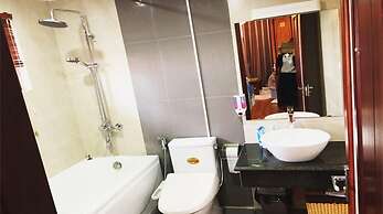 Sumitomo 2 - 12 Dao Tan