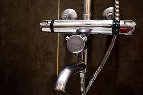 Sumitomo 2 - 12 Dao Tan