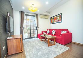 Sumitomo 2 - 12 Dao Tan