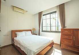 Sumitomo 2 - 12 Dao Tan